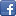 TAPIS.PL