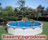 Relaks i wypoczynek
