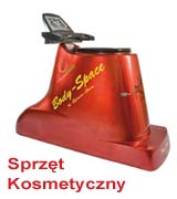 Sprzt kosmetyczny