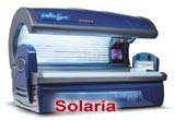 Solaria