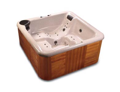 Wanny SPA