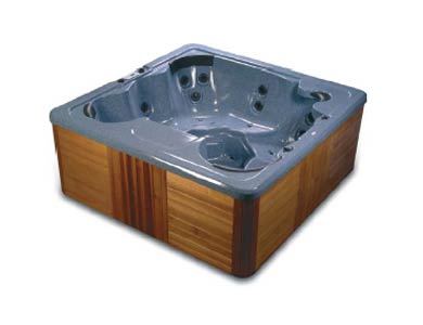 Wanny SPA